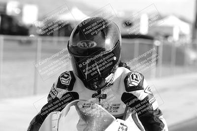 media/Jan-31-2025-2WTD (Fri) [[9ef8270bad]]/1-Around the Pits/